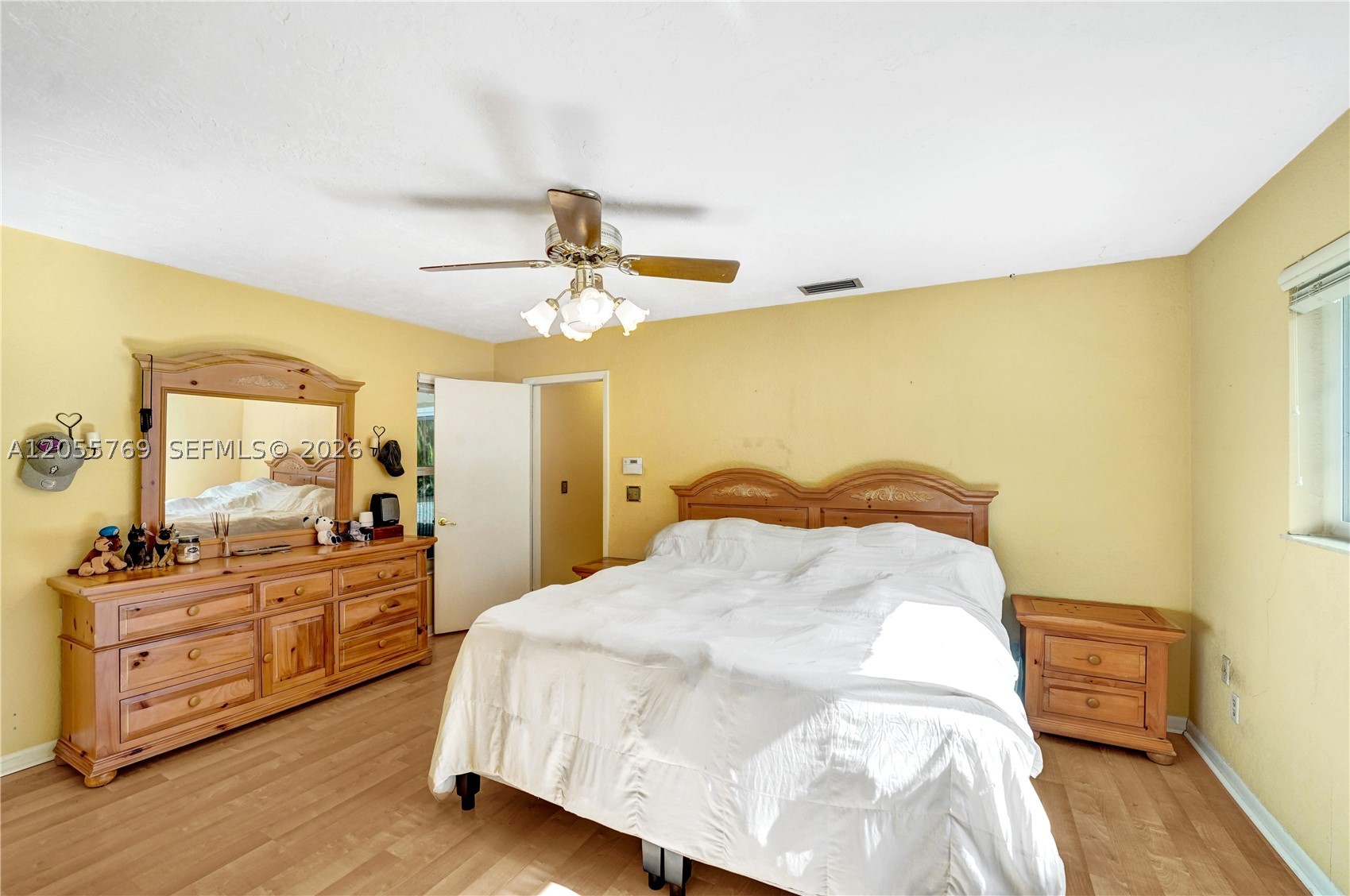 FLAMINGO GARDENS-LIVE OAK - Residential