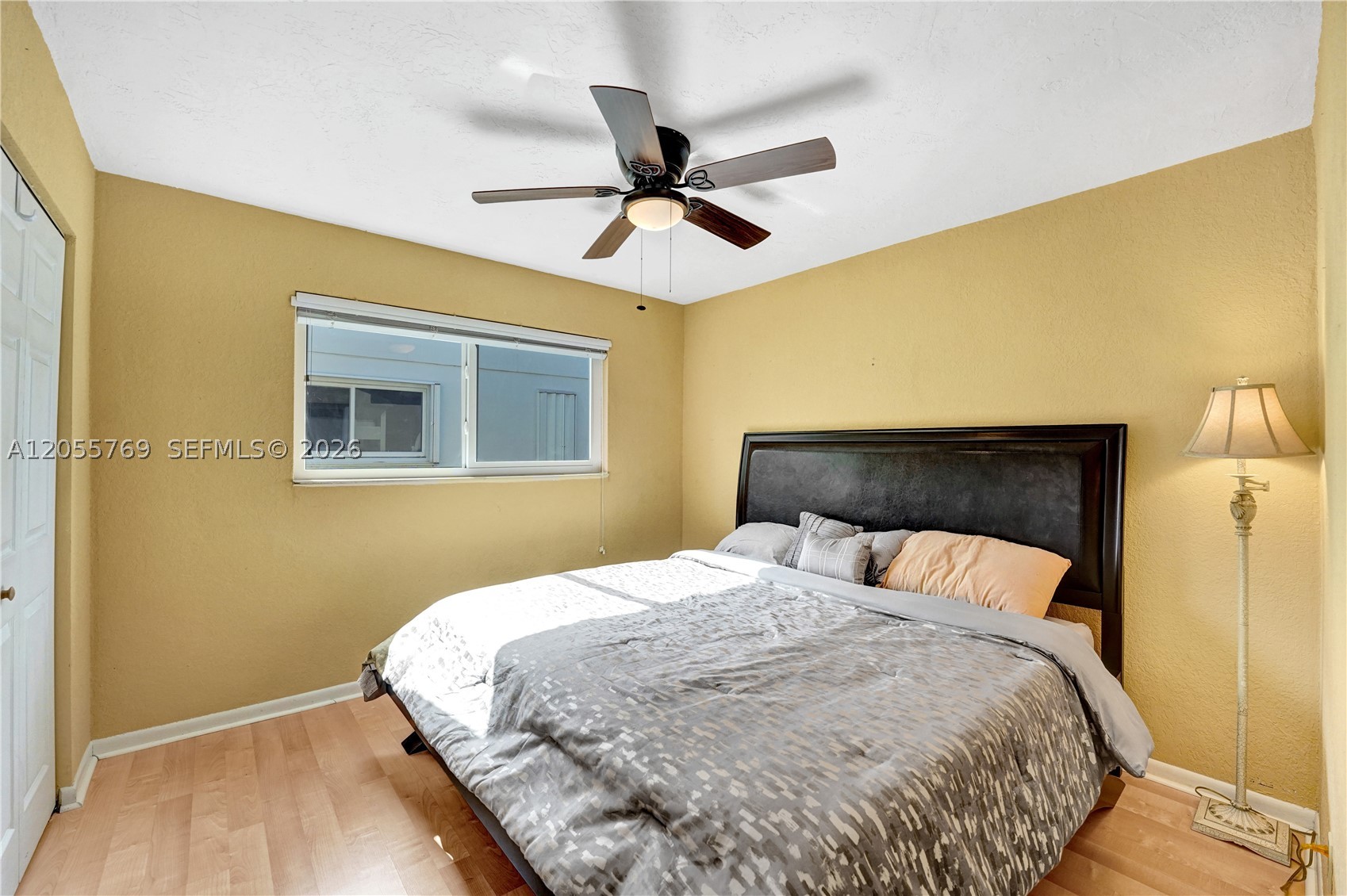 FLAMINGO GARDENS-LIVE OAK - Residential