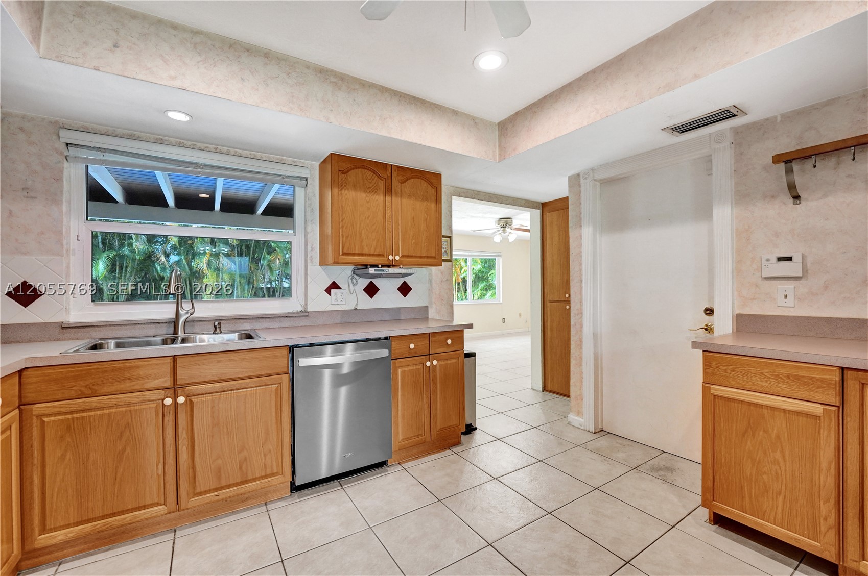 FLAMINGO GARDENS-LIVE OAK - Residential