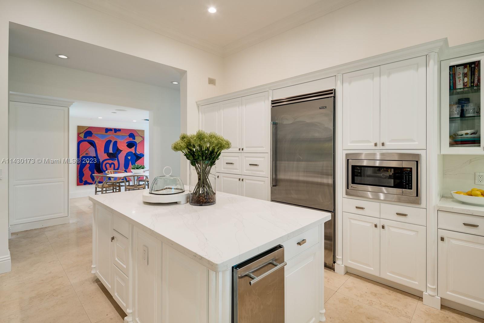 SNAPPER CREEK LAKES SUB 1 - Residential