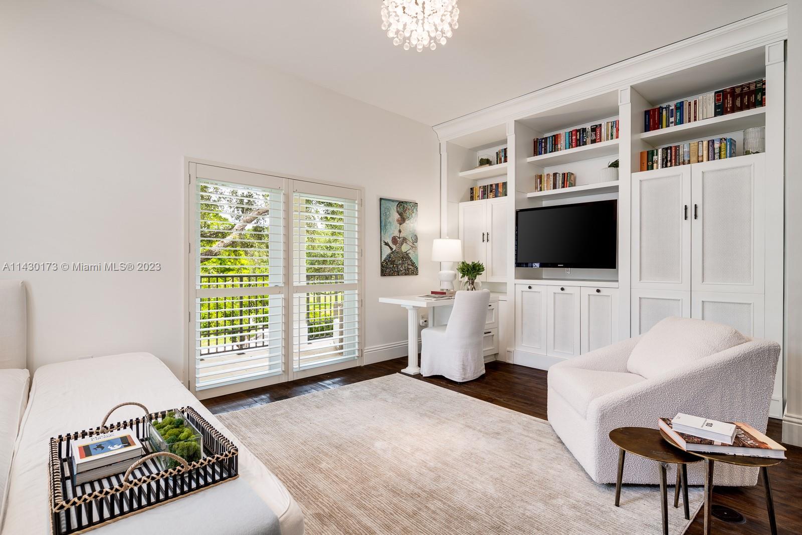 SNAPPER CREEK LAKES SUB 1 - Residential