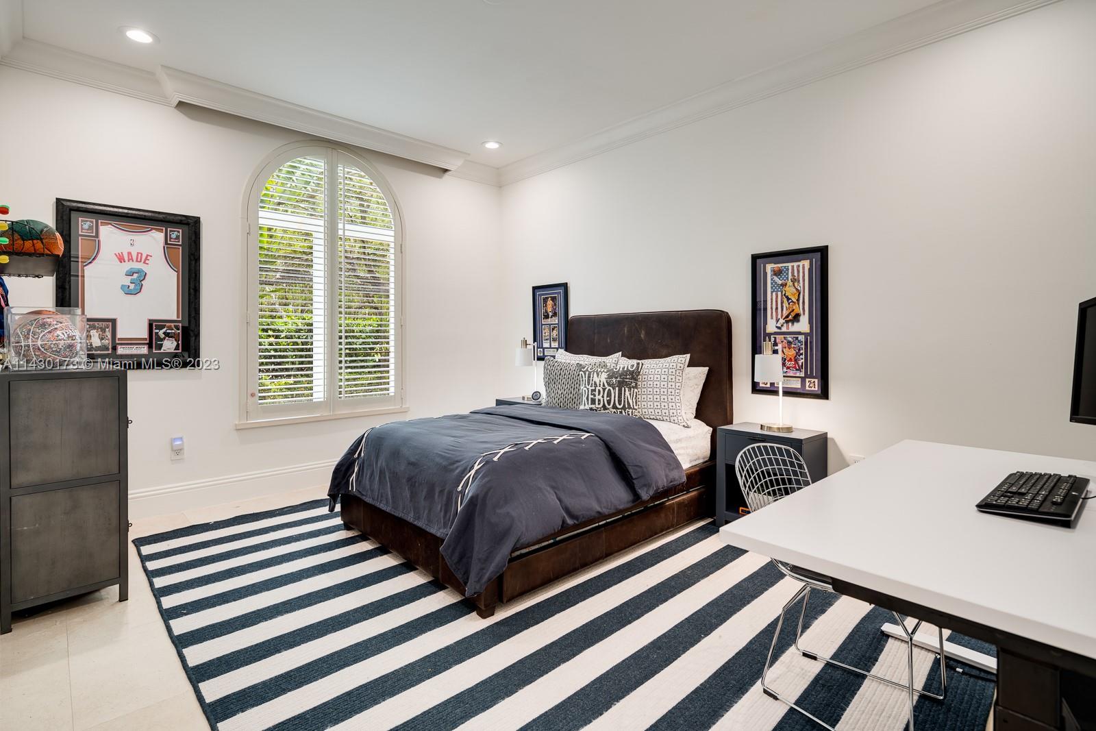 SNAPPER CREEK LAKES SUB 1 - Residential