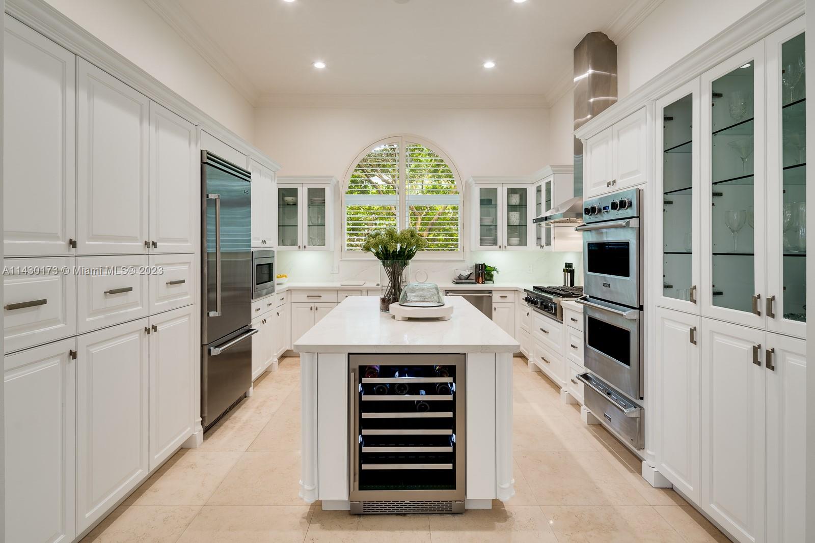 SNAPPER CREEK LAKES SUB 1 - Residential