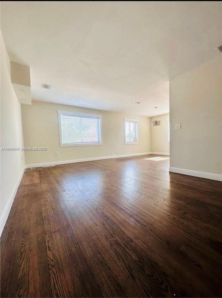 CENTRAL PARK - Residential