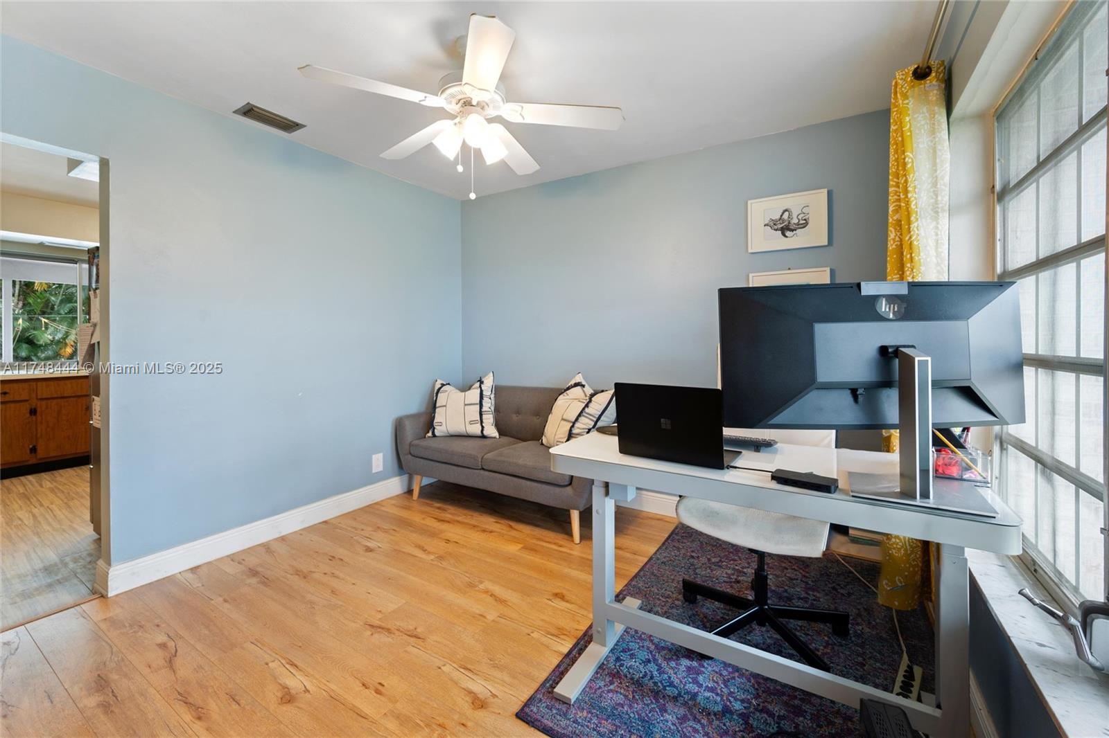 PLANTATION PARK LAKESITES - Residential