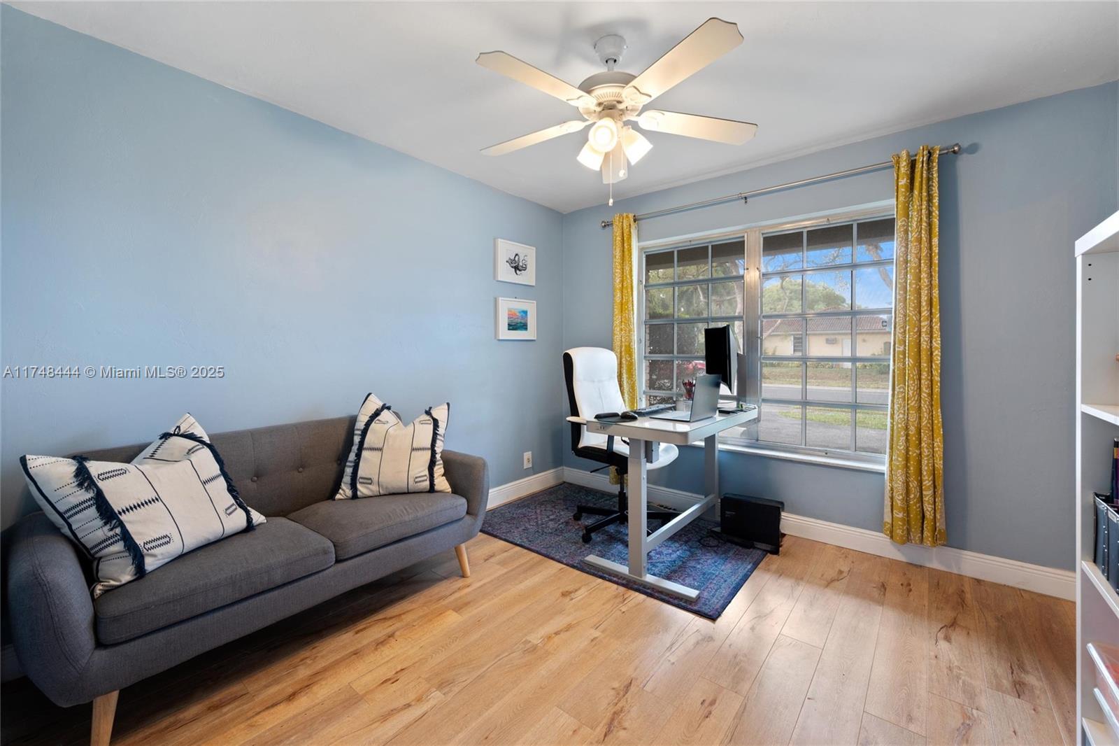 PLANTATION PARK LAKESITES - Residential