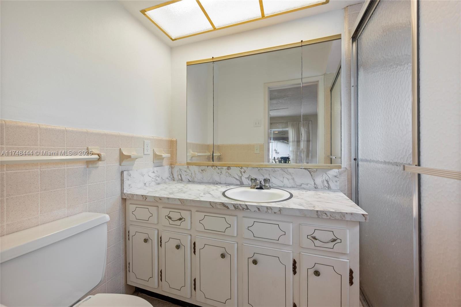 PLANTATION PARK LAKESITES - Residential