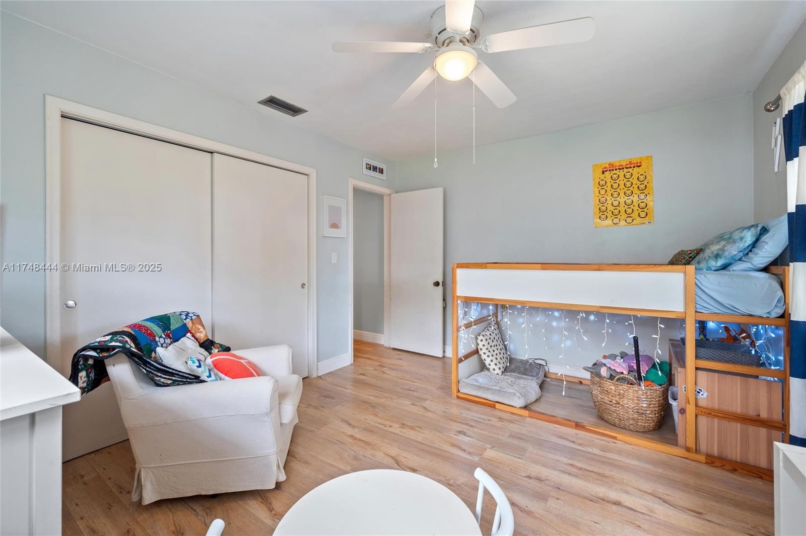 PLANTATION PARK LAKESITES - Residential