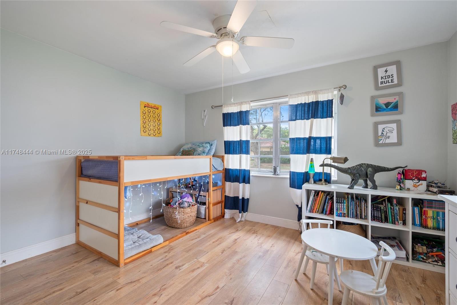 PLANTATION PARK LAKESITES - Residential