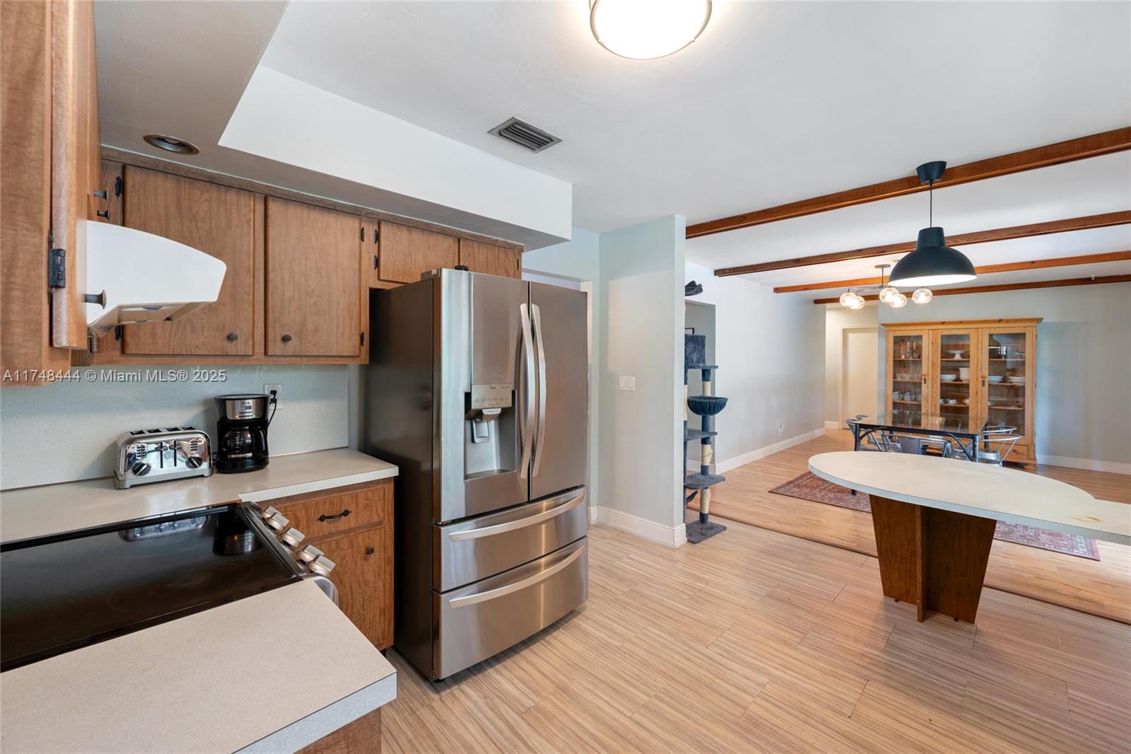 PLANTATION PARK LAKESITES - Residential