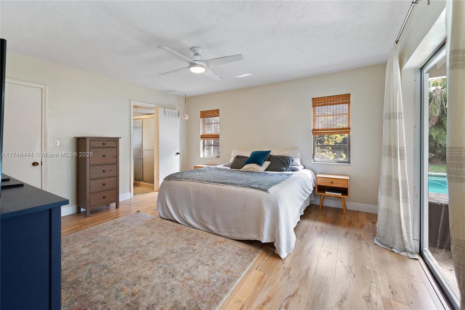 PLANTATION PARK LAKESITES - Residential