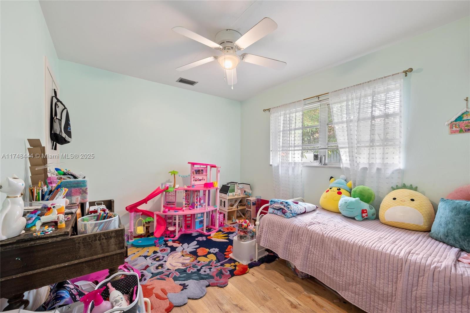 PLANTATION PARK LAKESITES - Residential