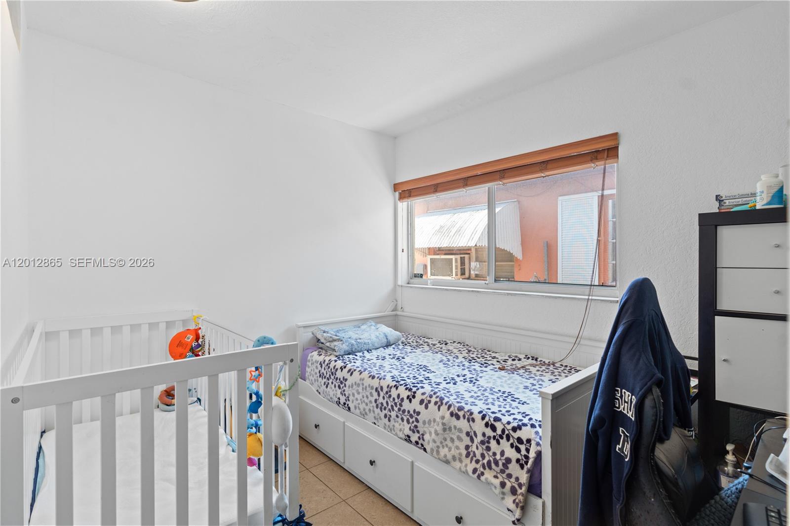 GLENWOOD HGTS - Residential