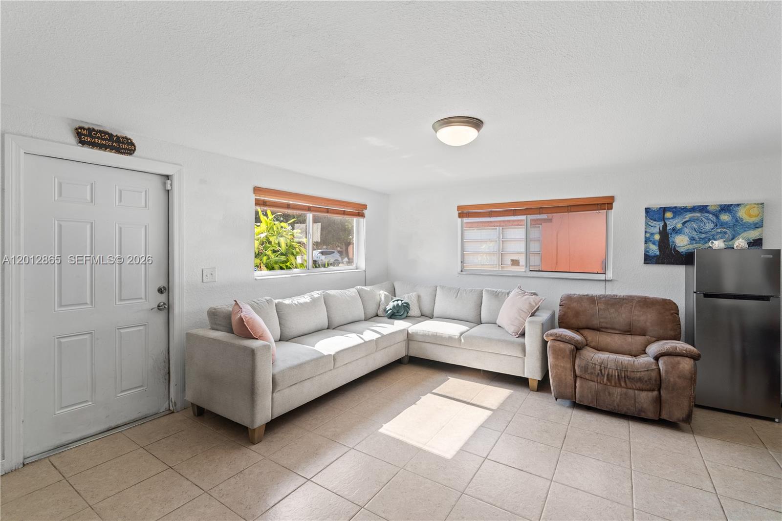 GLENWOOD HGTS - Residential