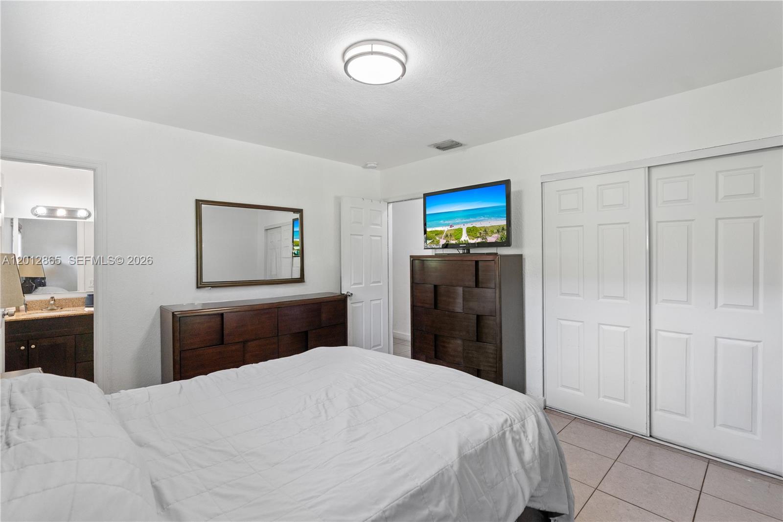 GLENWOOD HGTS - Residential