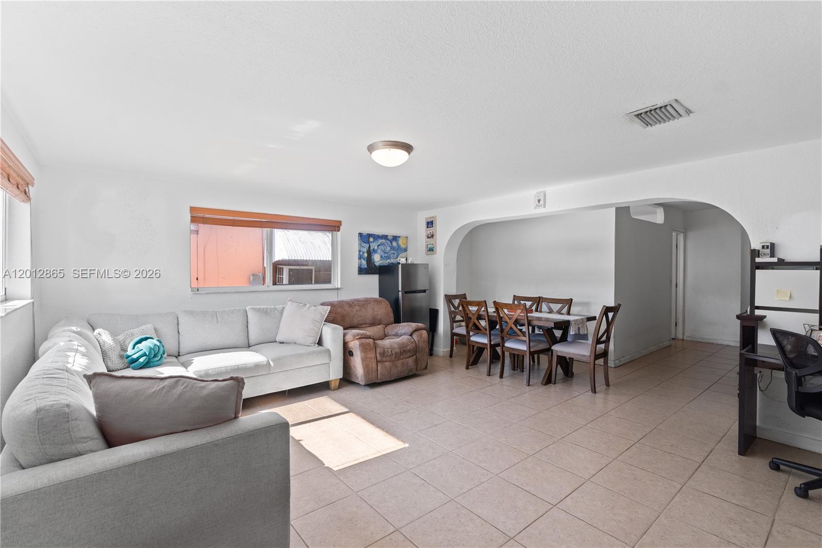 GLENWOOD HGTS - Residential