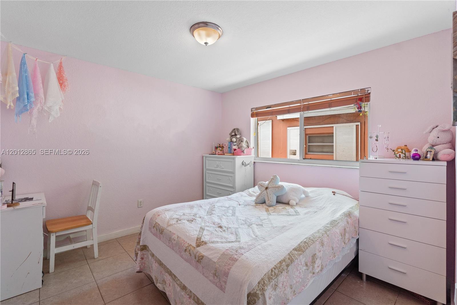 GLENWOOD HGTS - Residential
