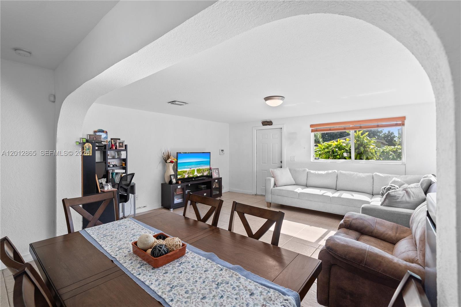 GLENWOOD HGTS - Residential