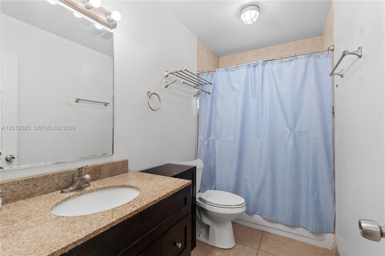 GLENWOOD HGTS - Residential