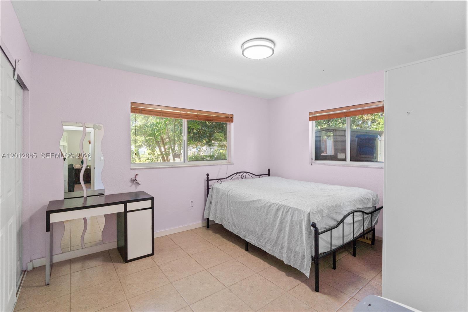 GLENWOOD HGTS - Residential