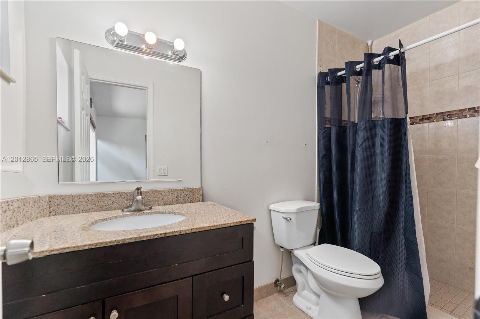 GLENWOOD HGTS - Residential
