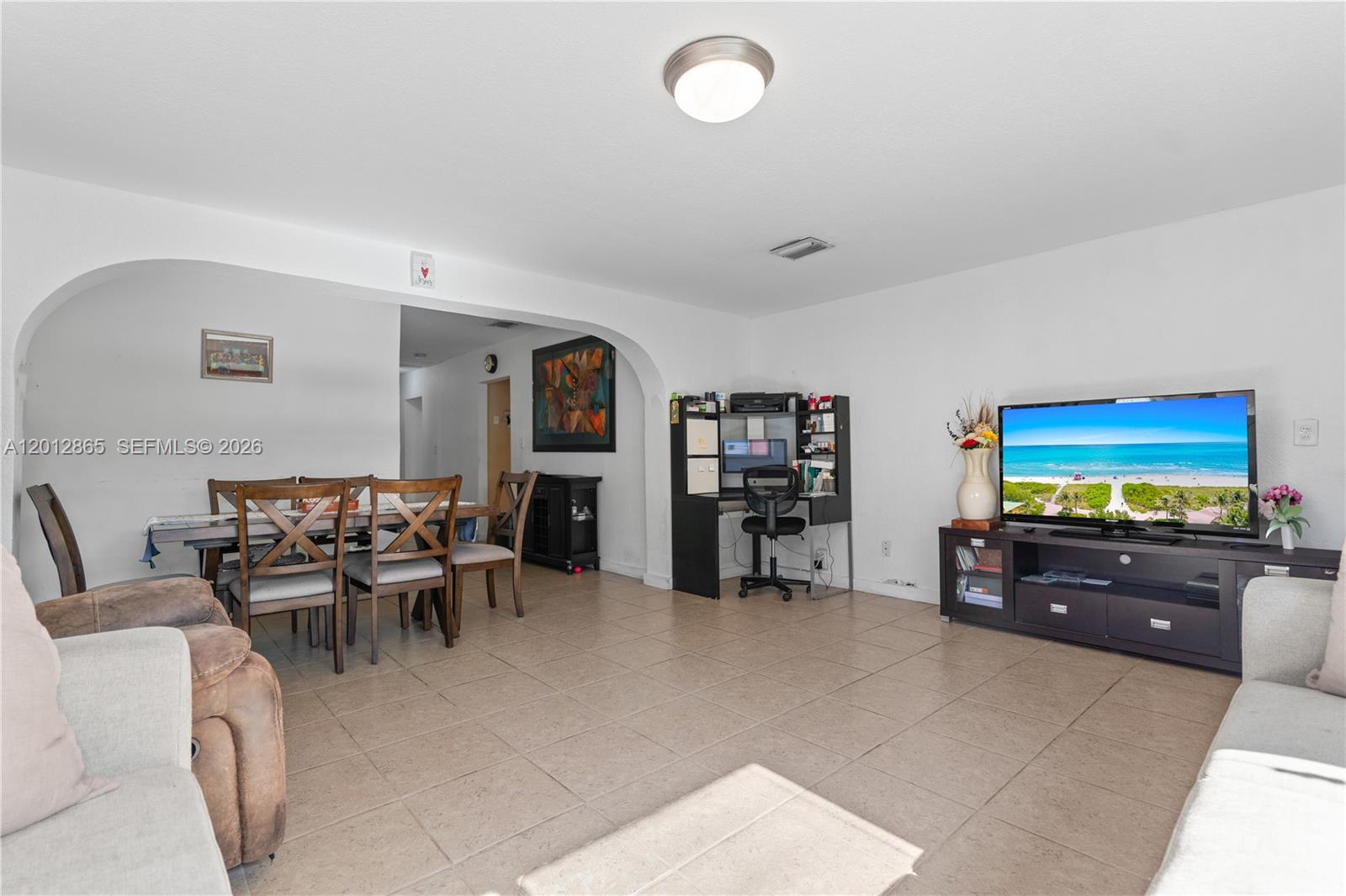 GLENWOOD HGTS - Residential