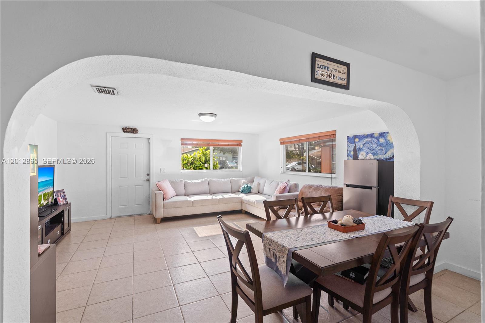 GLENWOOD HGTS - Residential