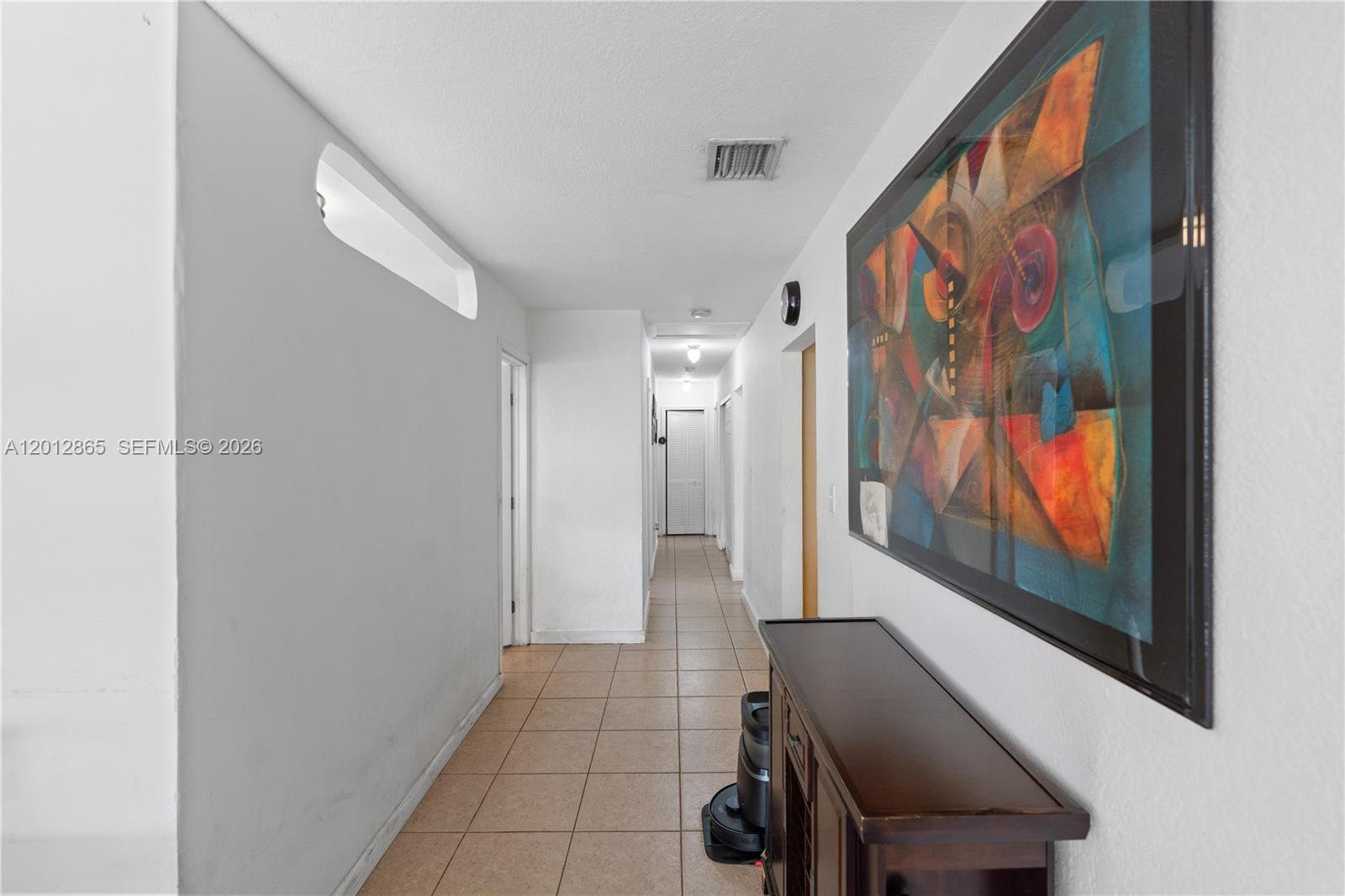 GLENWOOD HGTS - Residential