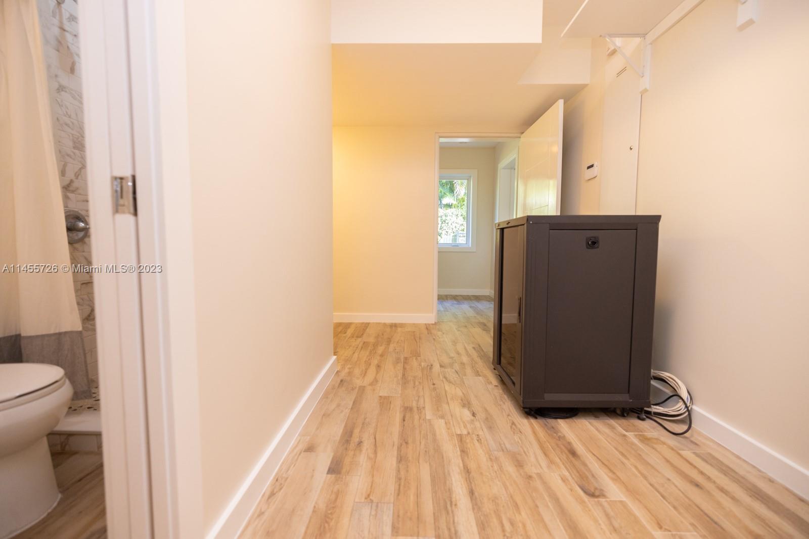 C GAB RIVIERA SEC 10 - Residential Lease