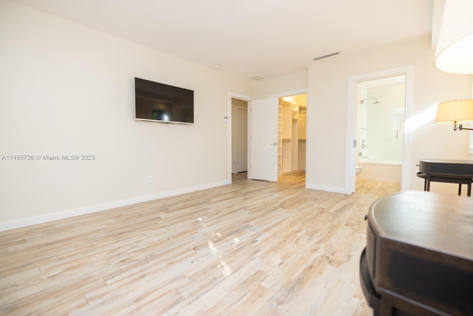 C GAB RIVIERA SEC 10 - Residential Lease