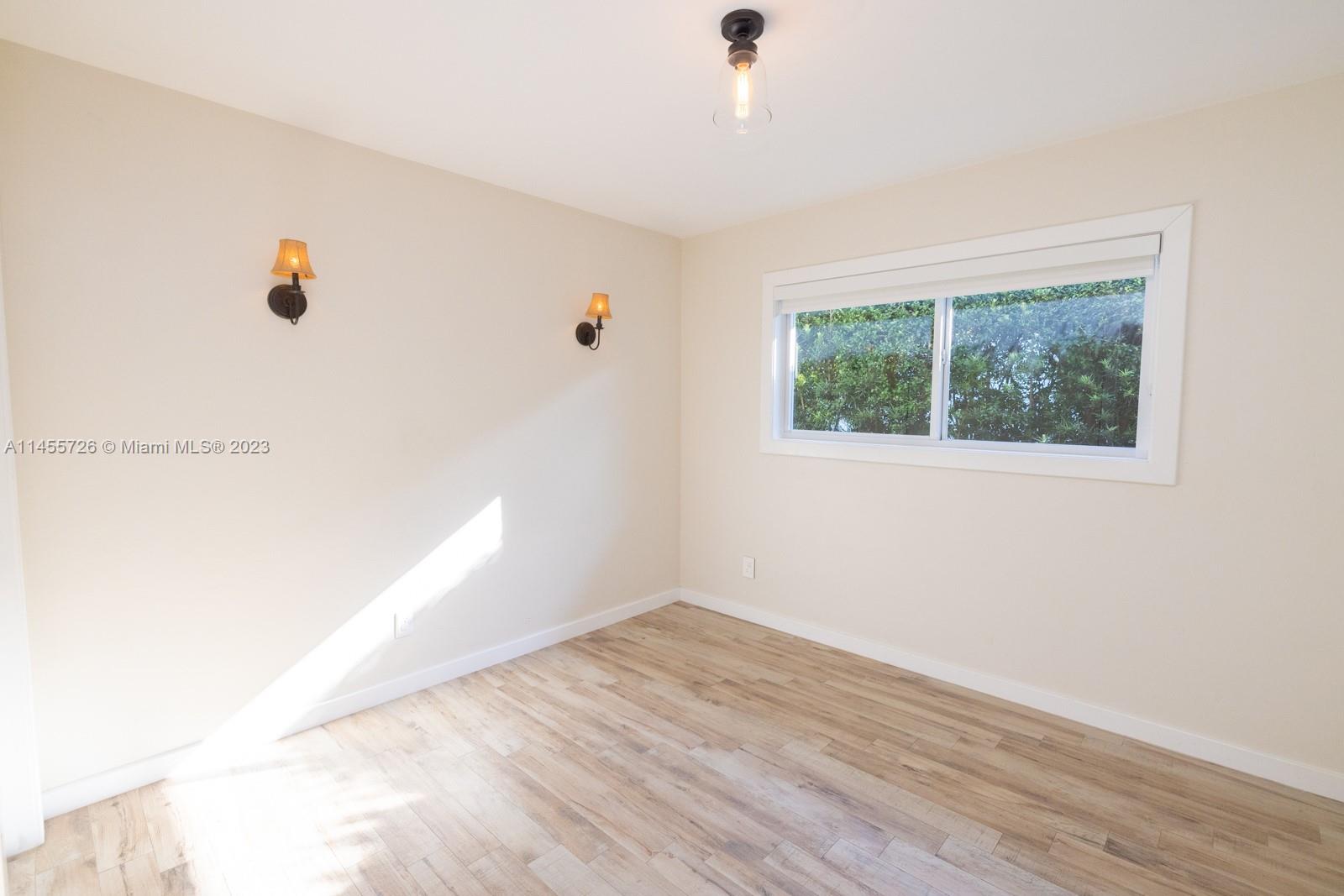 C GAB RIVIERA SEC 10 - Residential Lease