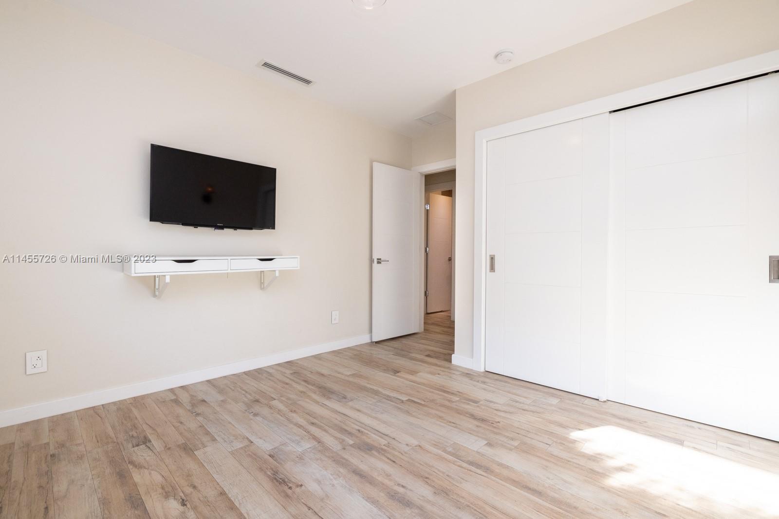 C GAB RIVIERA SEC 10 - Residential Lease