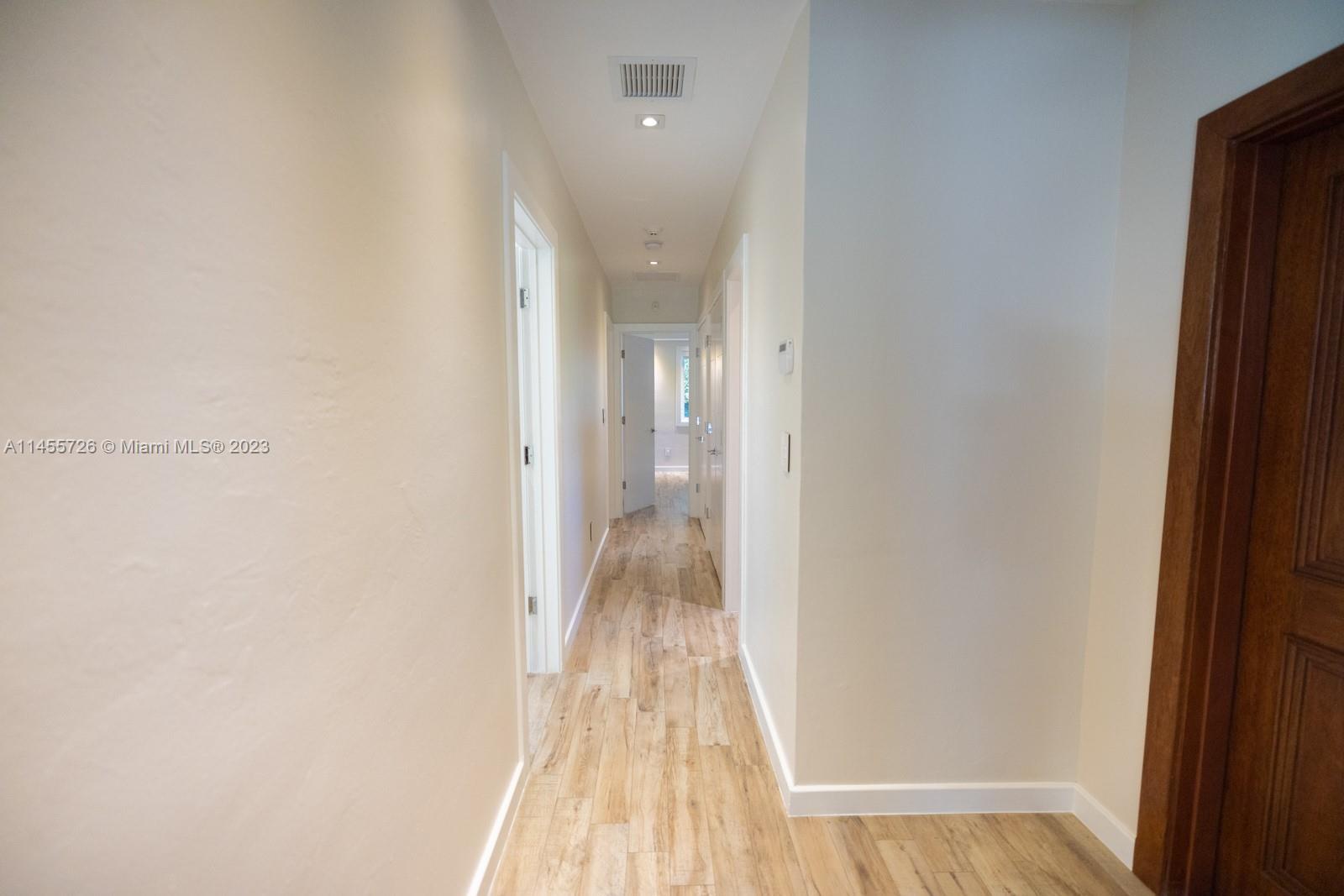 C GAB RIVIERA SEC 10 - Residential Lease