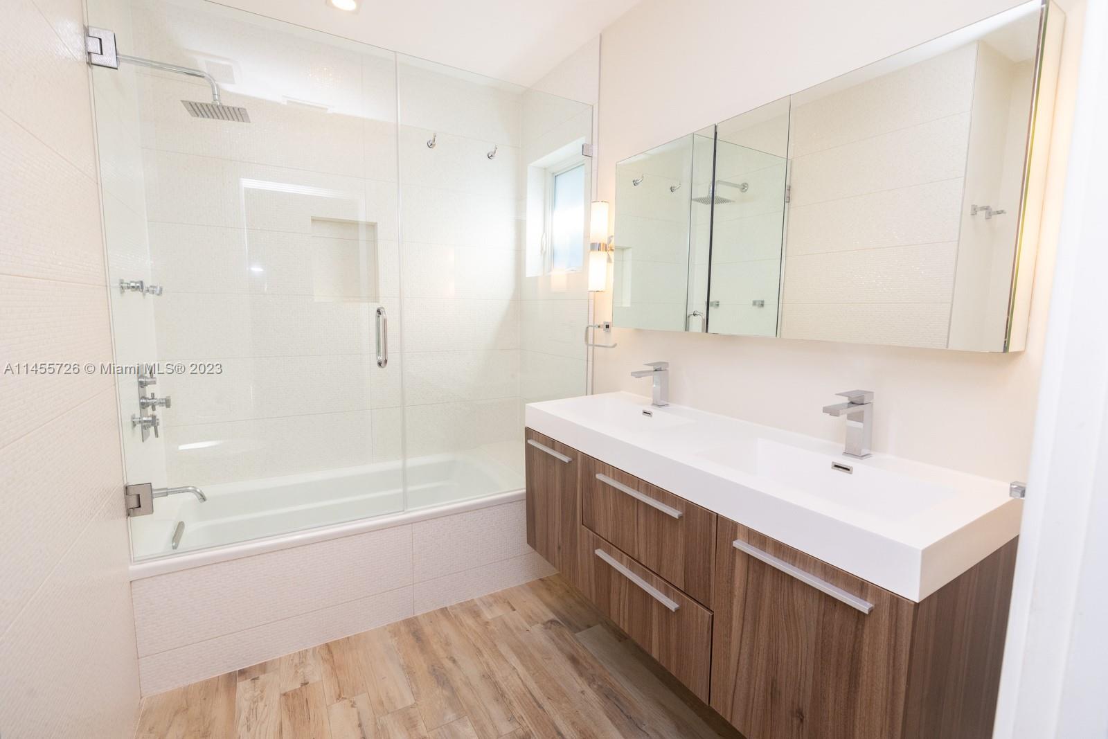 C GAB RIVIERA SEC 10 - Residential Lease