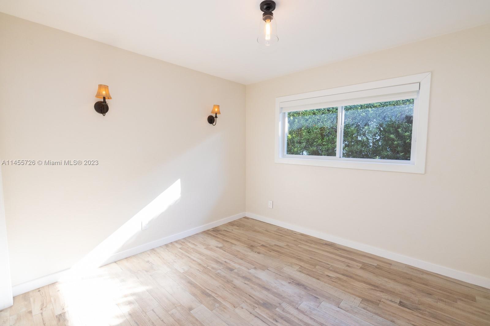 C GAB RIVIERA SEC 10 - Residential Lease