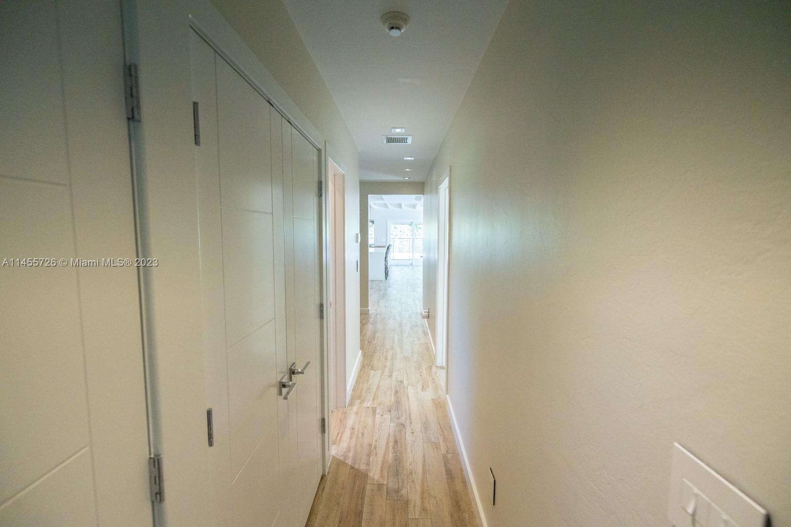 C GAB RIVIERA SEC 10 - Residential Lease