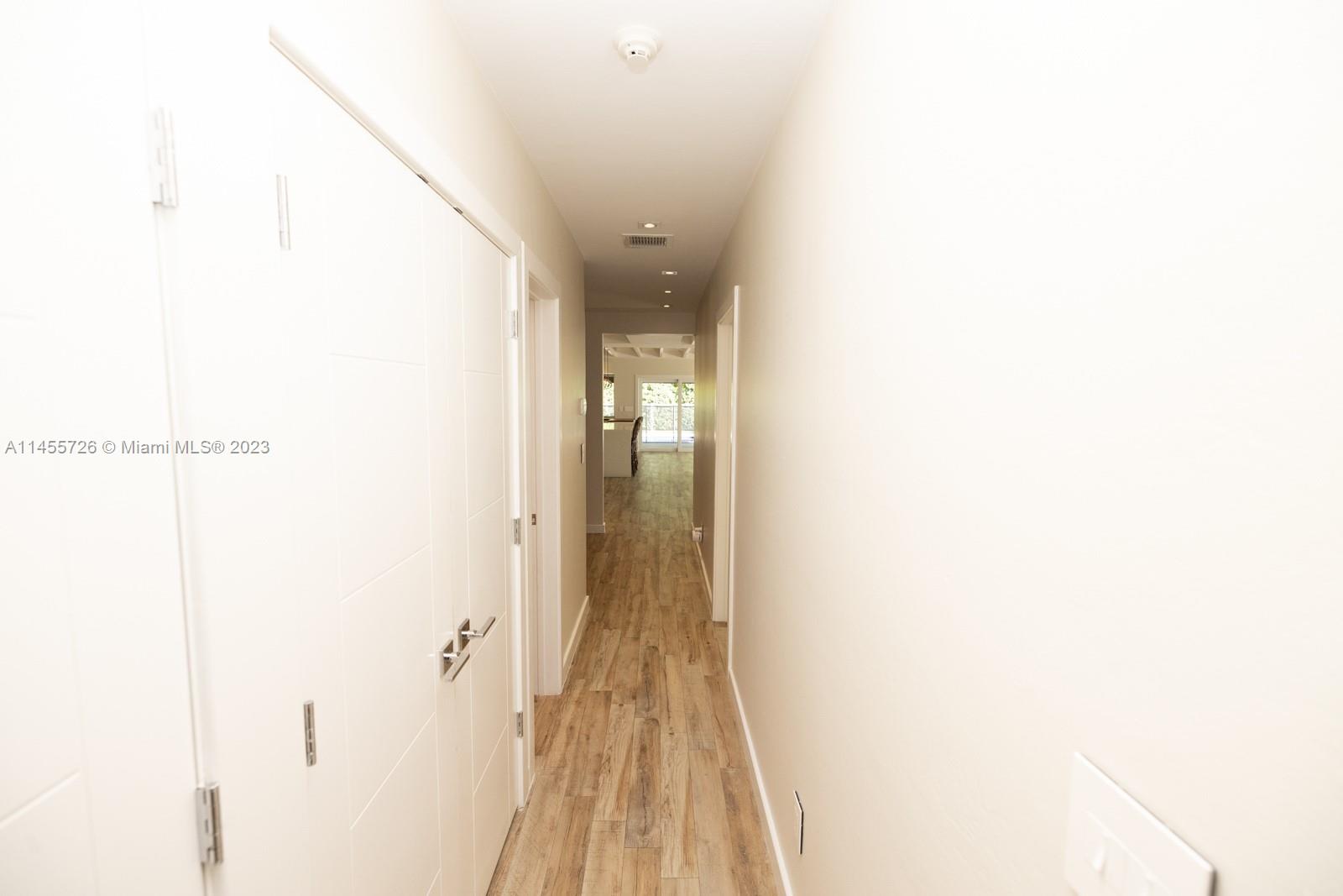 C GAB RIVIERA SEC 10 - Residential Lease