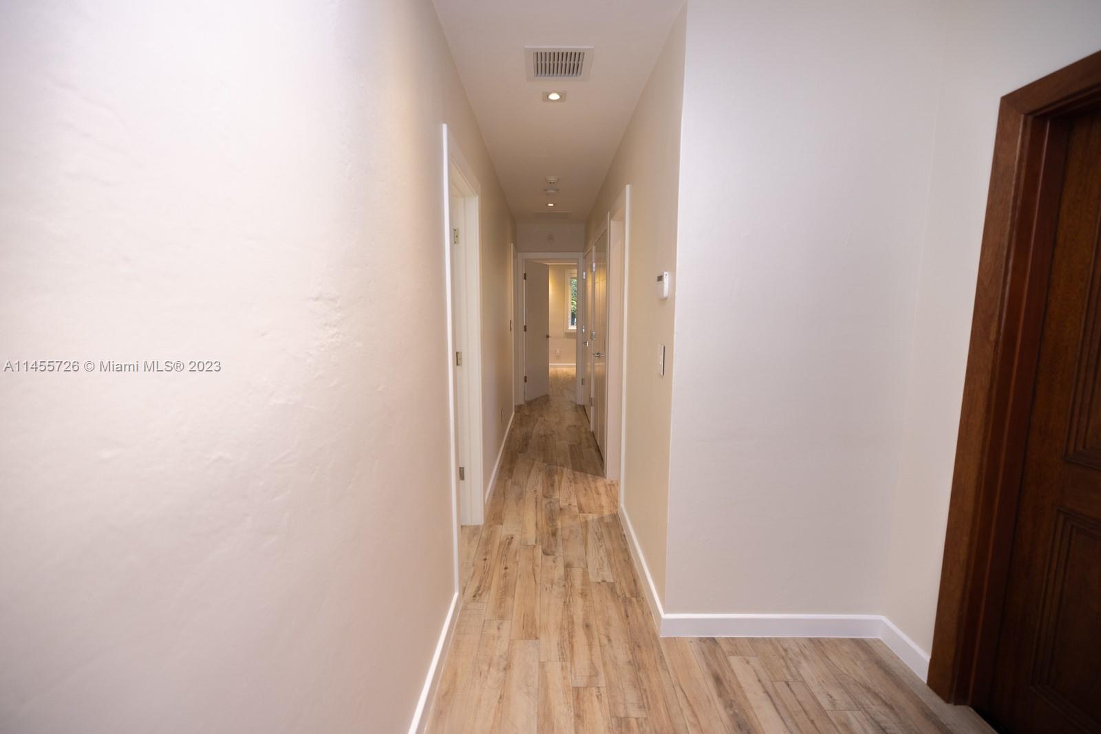 C GAB RIVIERA SEC 10 - Residential Lease