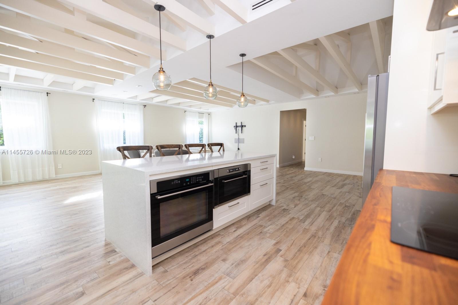 C GAB RIVIERA SEC 10 - Residential Lease