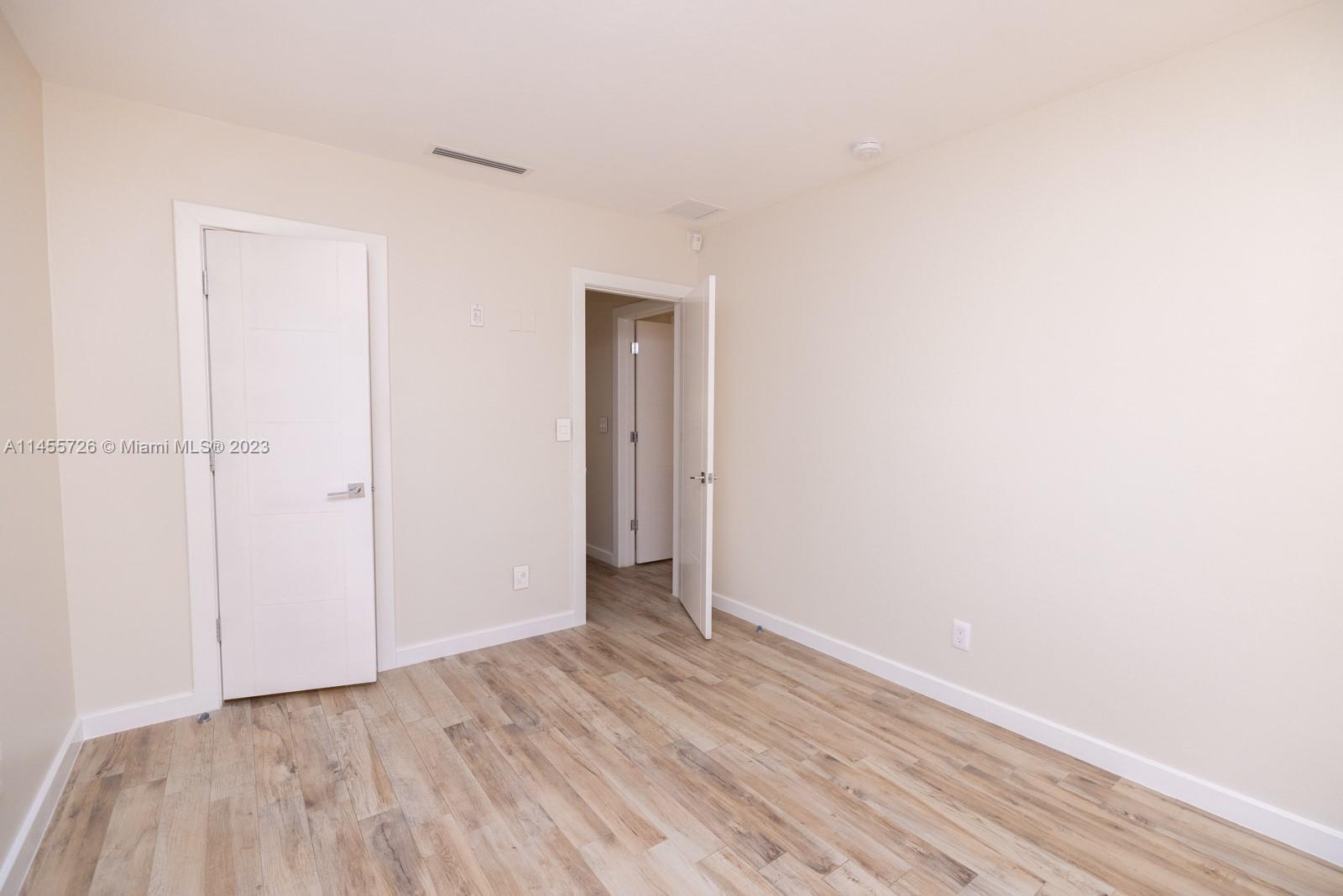 C GAB RIVIERA SEC 10 - Residential Lease