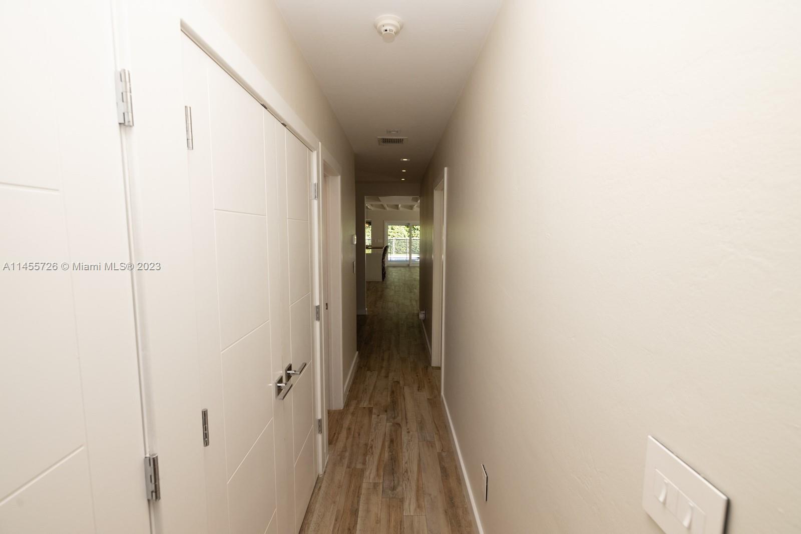 C GAB RIVIERA SEC 10 - Residential Lease