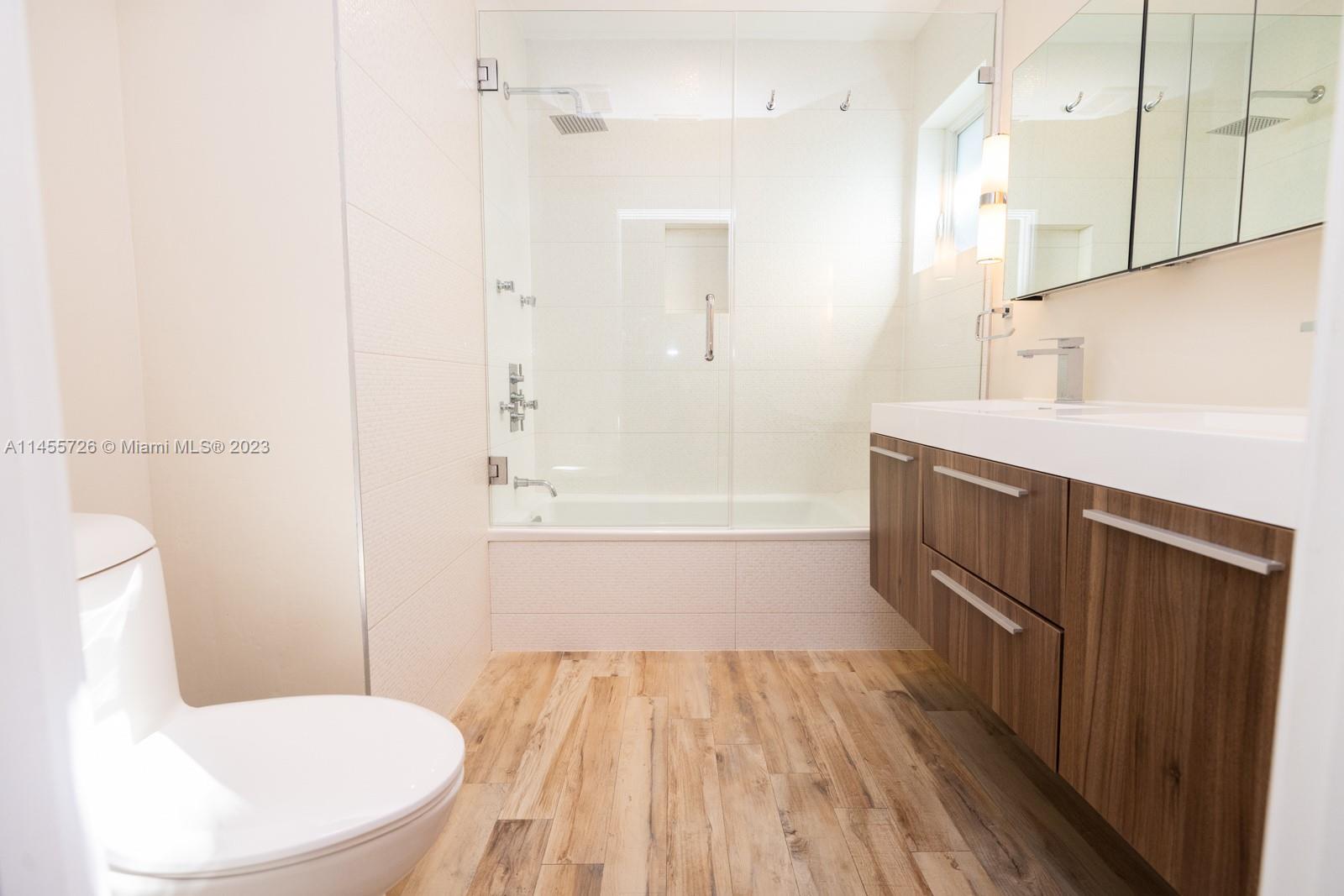 C GAB RIVIERA SEC 10 - Residential Lease
