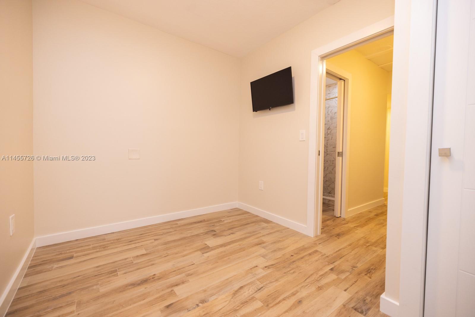 C GAB RIVIERA SEC 10 - Residential Lease