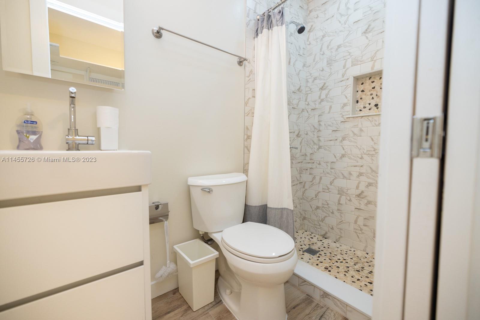 C GAB RIVIERA SEC 10 - Residential Lease