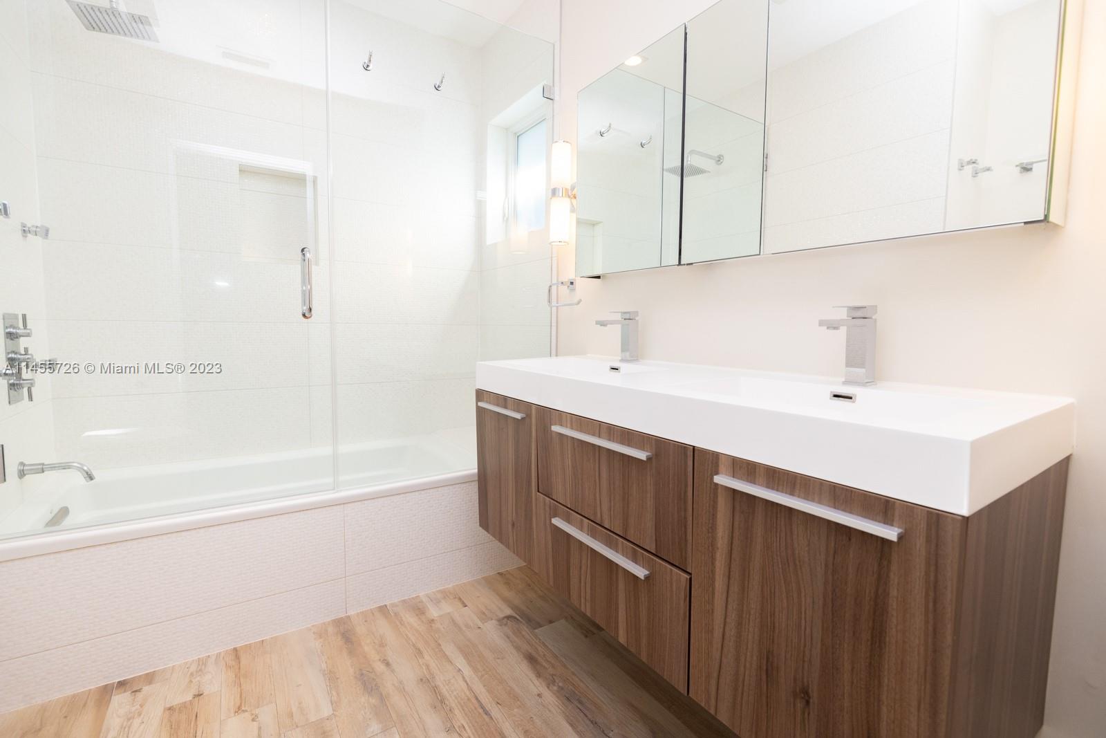 C GAB RIVIERA SEC 10 - Residential Lease