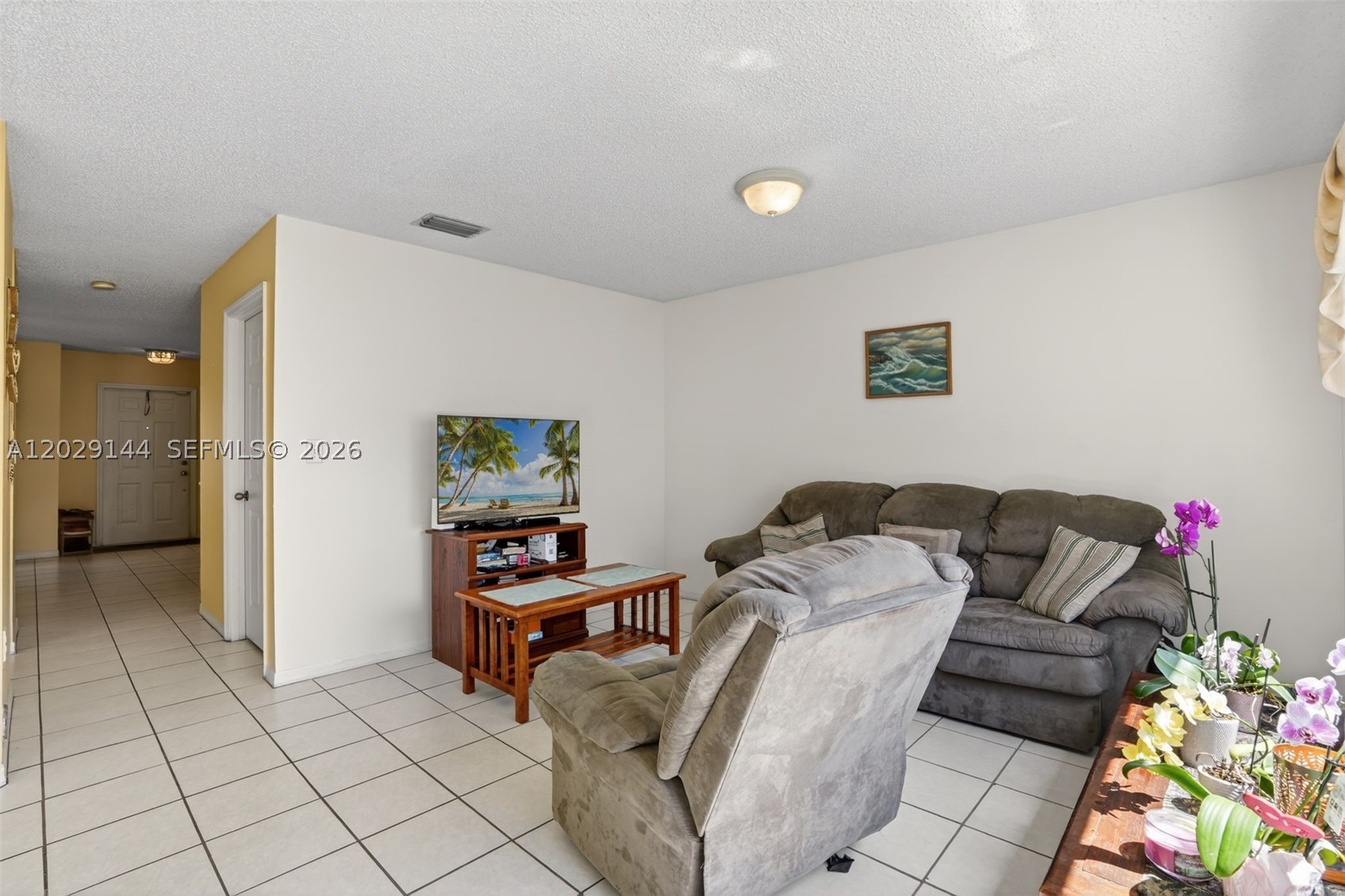 FOREST LAKES VILLAS - Residential