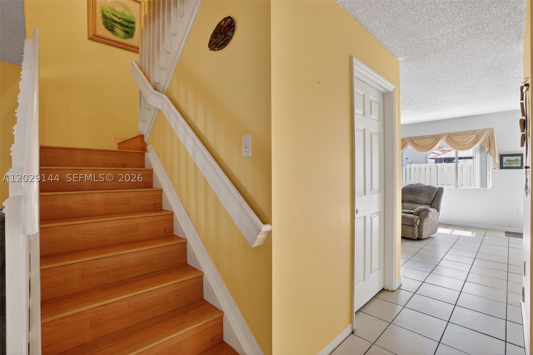 FOREST LAKES VILLAS - Residential