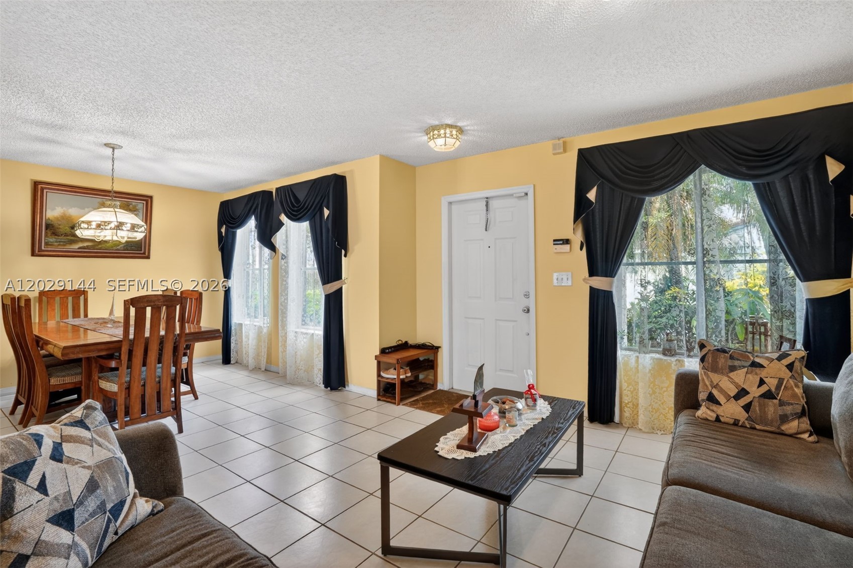 FOREST LAKES VILLAS - Residential