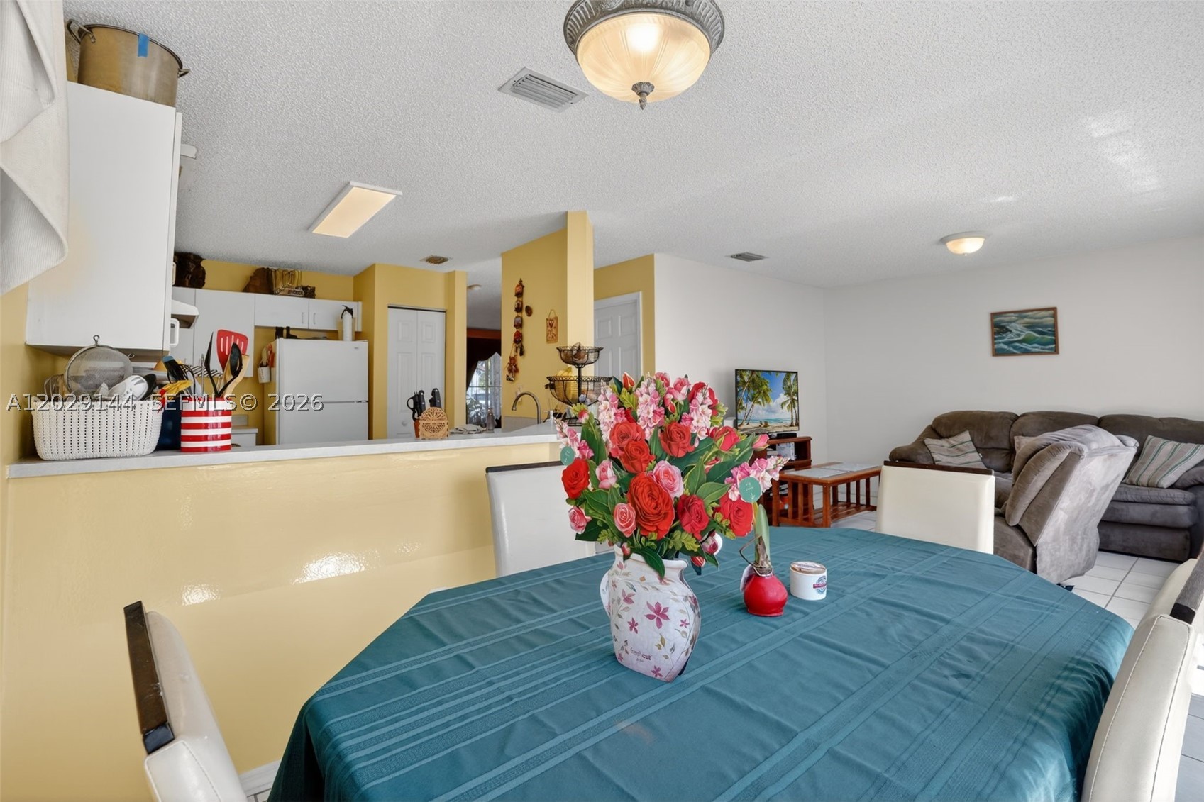 FOREST LAKES VILLAS - Residential