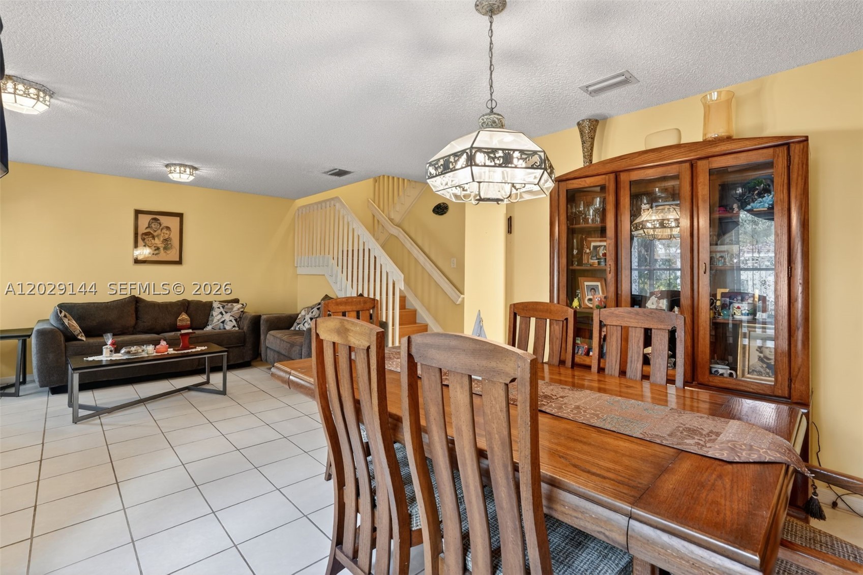 FOREST LAKES VILLAS - Residential